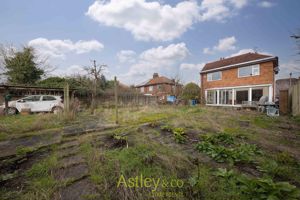 rear- click for photo gallery